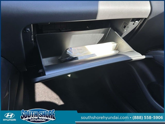 2023 Hyundai TUCSON XRT