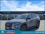 2023 Hyundai TUCSON XRT
