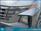 2024 Hyundai TUCSON HYBRID N Line