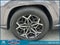 2024 Hyundai TUCSON HYBRID N Line