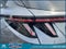 2024 Hyundai TUCSON HYBRID N Line
