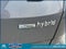 2024 Hyundai TUCSON HYBRID N Line