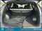 2024 Hyundai TUCSON HYBRID N Line