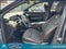 2024 Hyundai TUCSON HYBRID N Line