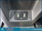 2024 Hyundai TUCSON HYBRID N Line