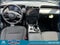 2024 Hyundai TUCSON HYBRID N Line