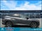 2024 Hyundai TUCSON HYBRID N Line