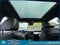 2024 Hyundai TUCSON HYBRID N Line