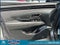 2024 Hyundai TUCSON HYBRID N Line