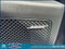 2024 Hyundai TUCSON HYBRID N Line