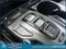2024 Hyundai TUCSON HYBRID N Line