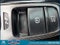 2024 Hyundai TUCSON HYBRID N Line