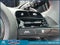 2024 Hyundai TUCSON HYBRID N Line