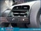 2024 Hyundai TUCSON HYBRID N Line