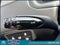 2024 Hyundai TUCSON HYBRID N Line