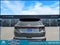 2024 Hyundai TUCSON HYBRID N Line