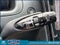 2024 Hyundai TUCSON HYBRID N Line