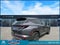 2024 Hyundai TUCSON HYBRID N Line