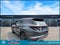 2024 Hyundai TUCSON HYBRID N Line
