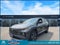 2024 Hyundai TUCSON HYBRID N Line