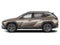 2026 Hyundai TUCSON PLUG-IN HYBRID Limited