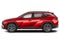2026 Hyundai TUCSON PLUG-IN HYBRID Limited