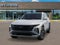 2026 Hyundai TUCSON PLUG-IN HYBRID Limited