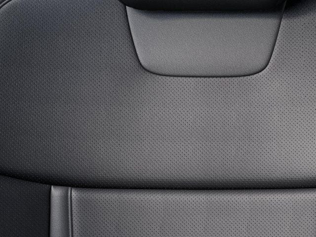 2026 Hyundai TUCSON PLUG-IN HYBRID Limited