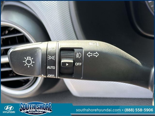 2020 Hyundai KONA Ultimate