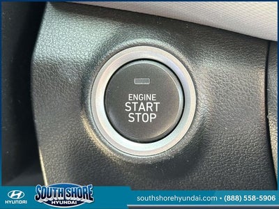 2020 Hyundai KONA Ultimate