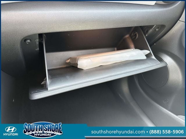 2020 Hyundai KONA Ultimate