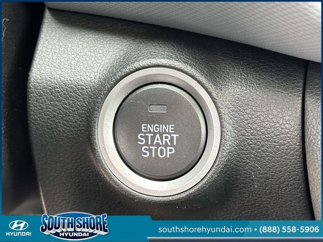 2020 Hyundai KONA Ultimate