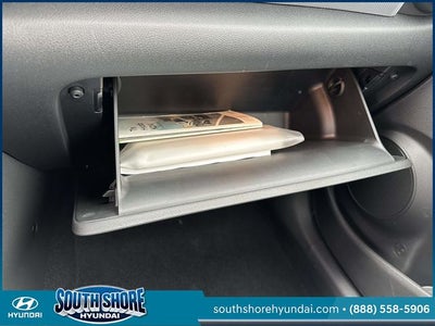 2020 Hyundai KONA Ultimate