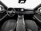 2025 Hyundai PALISADE Calligraphy Night Edition AWD