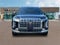 2025 Hyundai PALISADE Calligraphy AWD