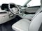 2025 Hyundai PALISADE Calligraphy AWD