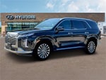 2025 Hyundai PALISADE Calligraphy AWD