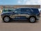 2025 Hyundai PALISADE Calligraphy AWD