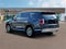 2025 Hyundai PALISADE Calligraphy AWD