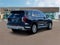 2025 Hyundai PALISADE Calligraphy AWD