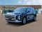 2025 Hyundai PALISADE Calligraphy AWD