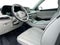 2025 Hyundai PALISADE Calligraphy AWD