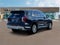 2025 Hyundai PALISADE Calligraphy AWD