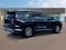 2025 Hyundai PALISADE Calligraphy AWD