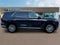 2025 Hyundai PALISADE Calligraphy AWD