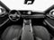 2025 Hyundai PALISADE Calligraphy Night Edition AWD