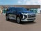 2025 Hyundai PALISADE Calligraphy AWD