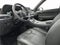 2025 Hyundai PALISADE Calligraphy AWD