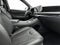 2025 Hyundai PALISADE Calligraphy AWD