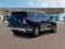 2025 Hyundai PALISADE Calligraphy AWD
